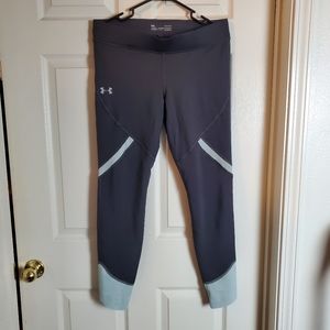 Under armor leggings